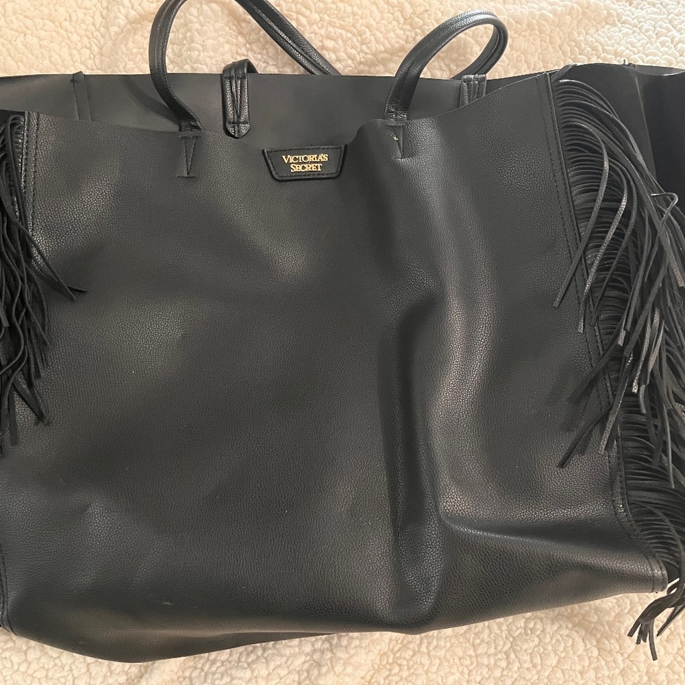 Victoria Secret handbag
